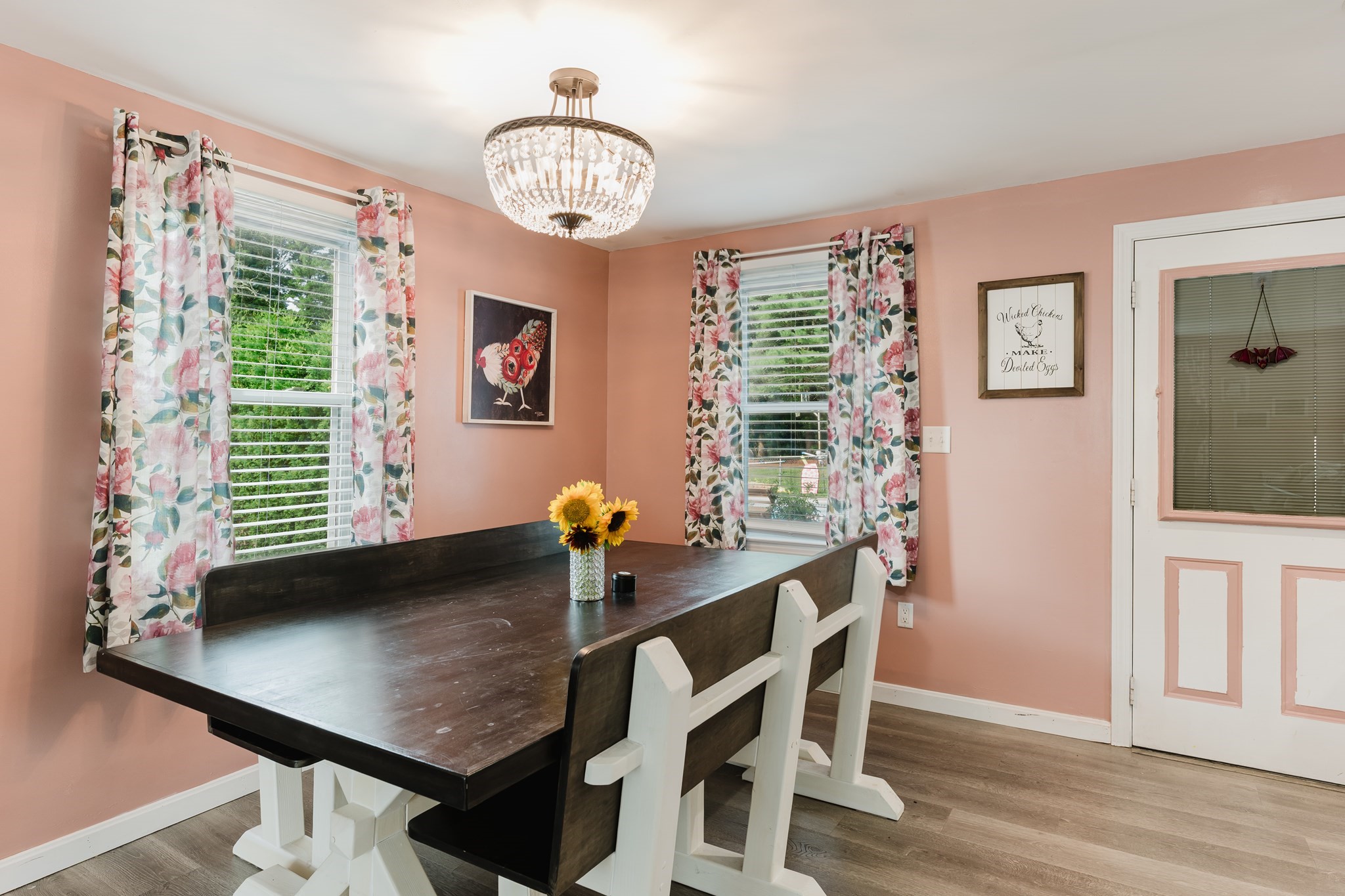 649 Middle Rd, Acushnet, MA 02743 - Image 22