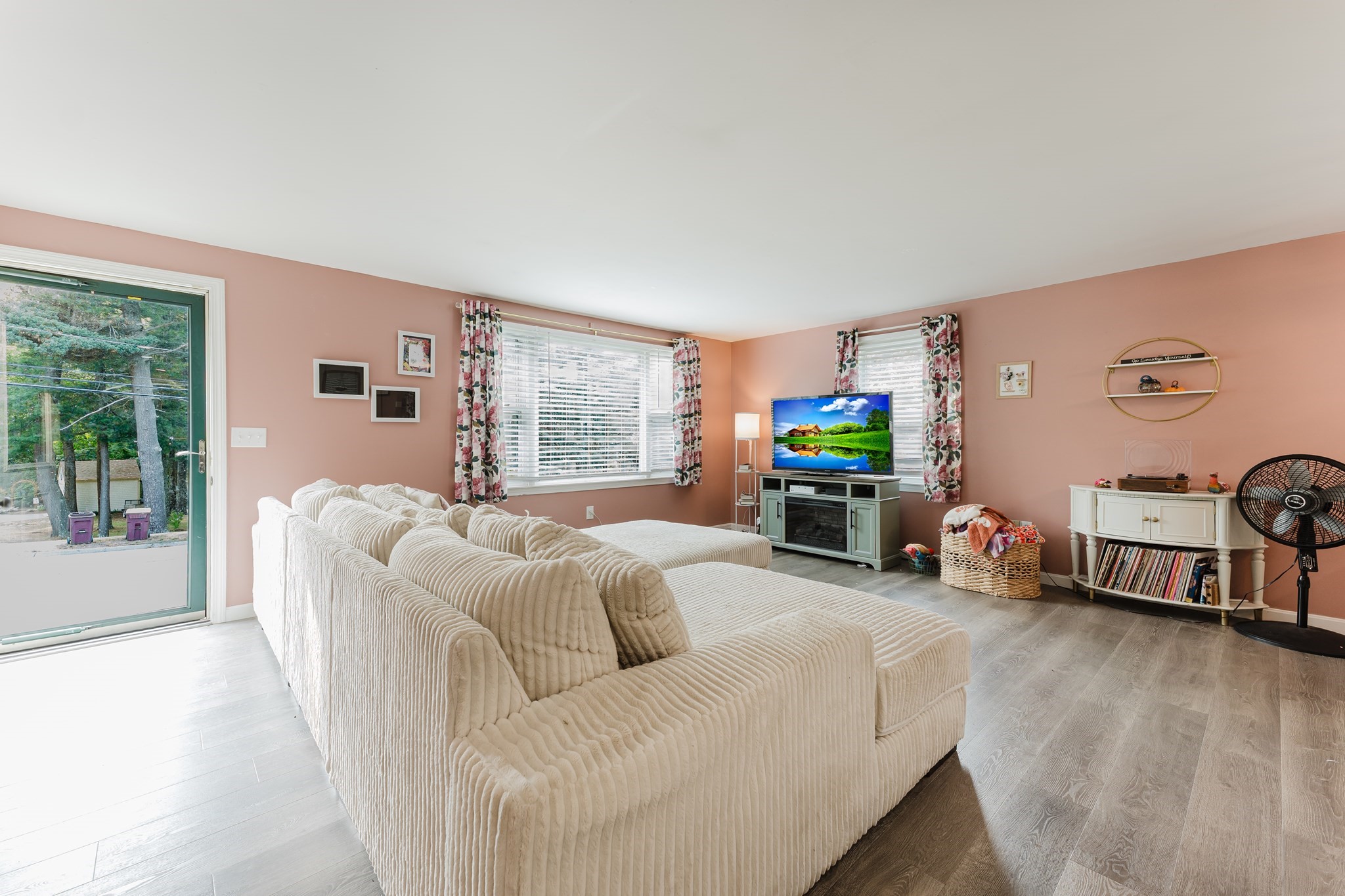 649 Middle Rd, Acushnet, MA 02743 - Image 24