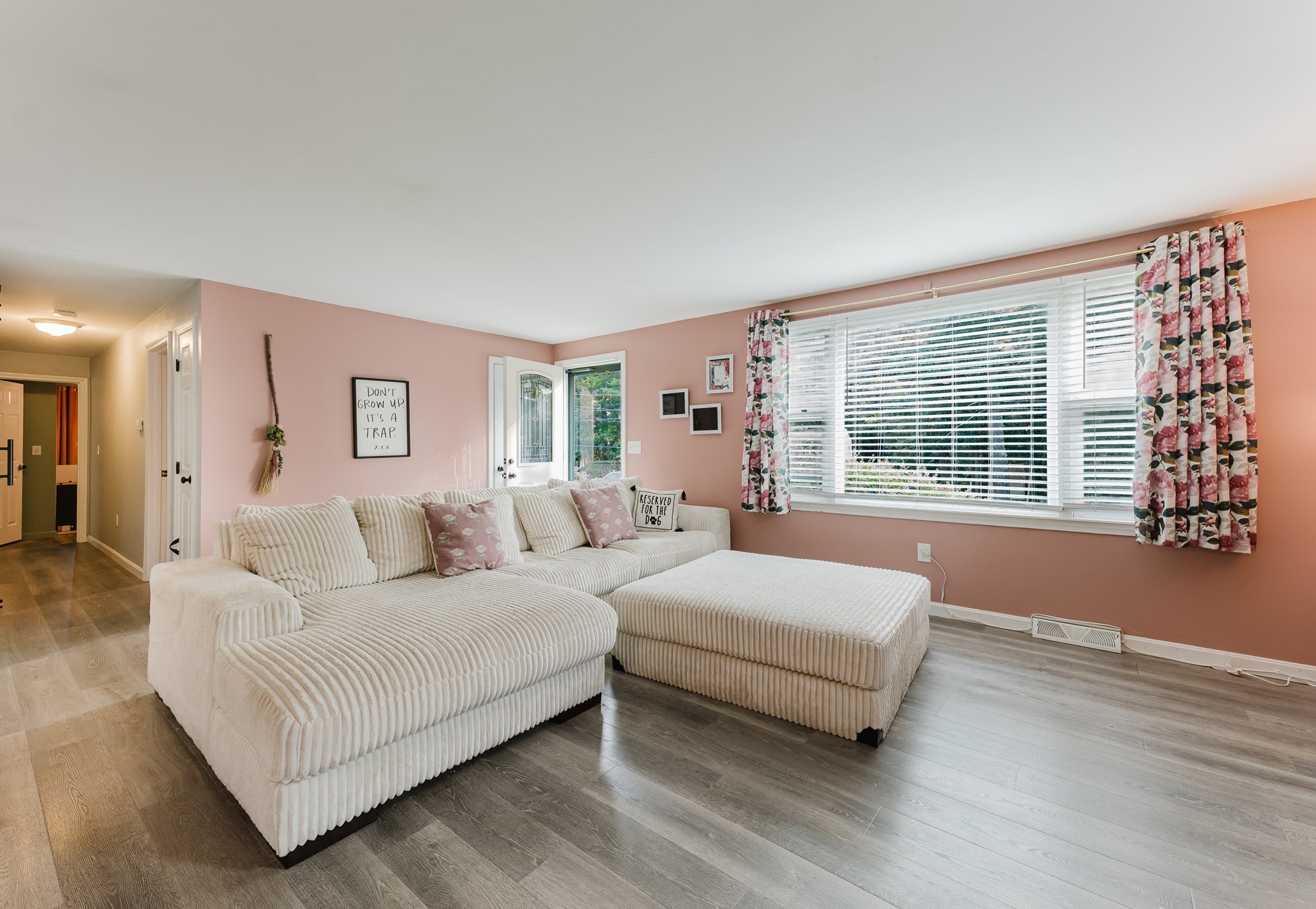 649 Middle Rd, Acushnet, MA 02743 - Image 25