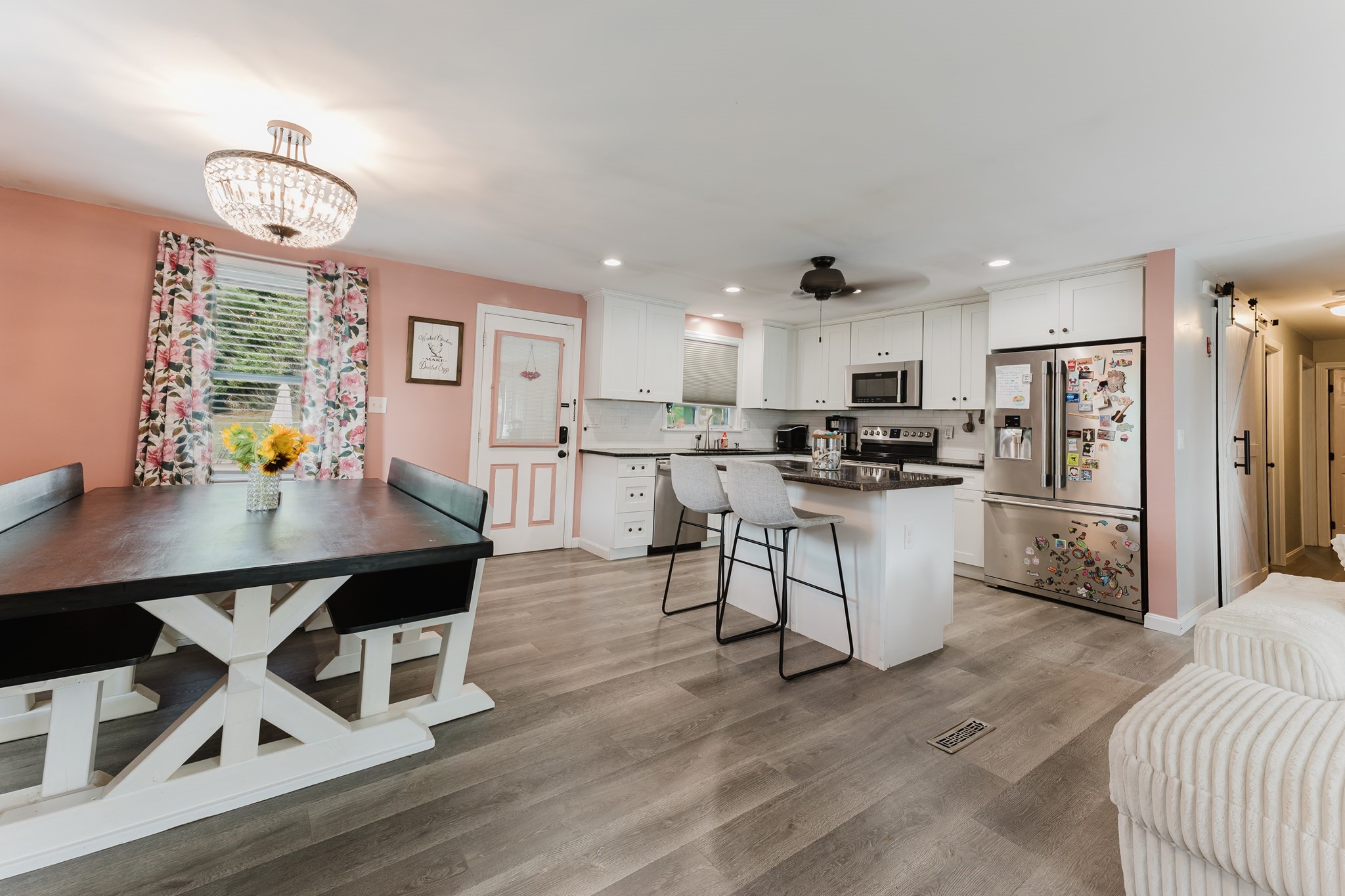 649 Middle Rd, Acushnet, MA 02743 - Image 26