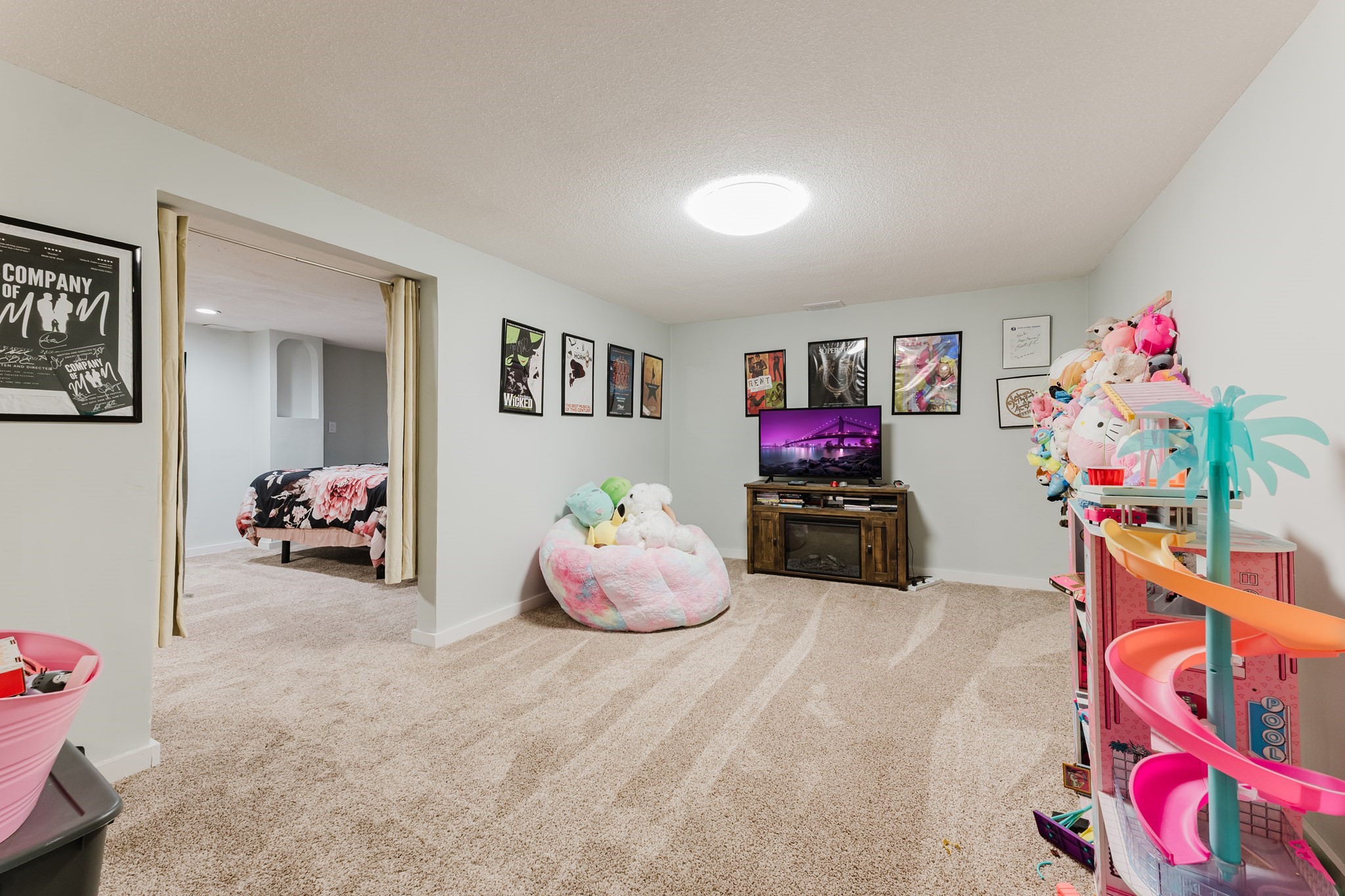 649 Middle Rd, Acushnet, MA 02743 - Image 28