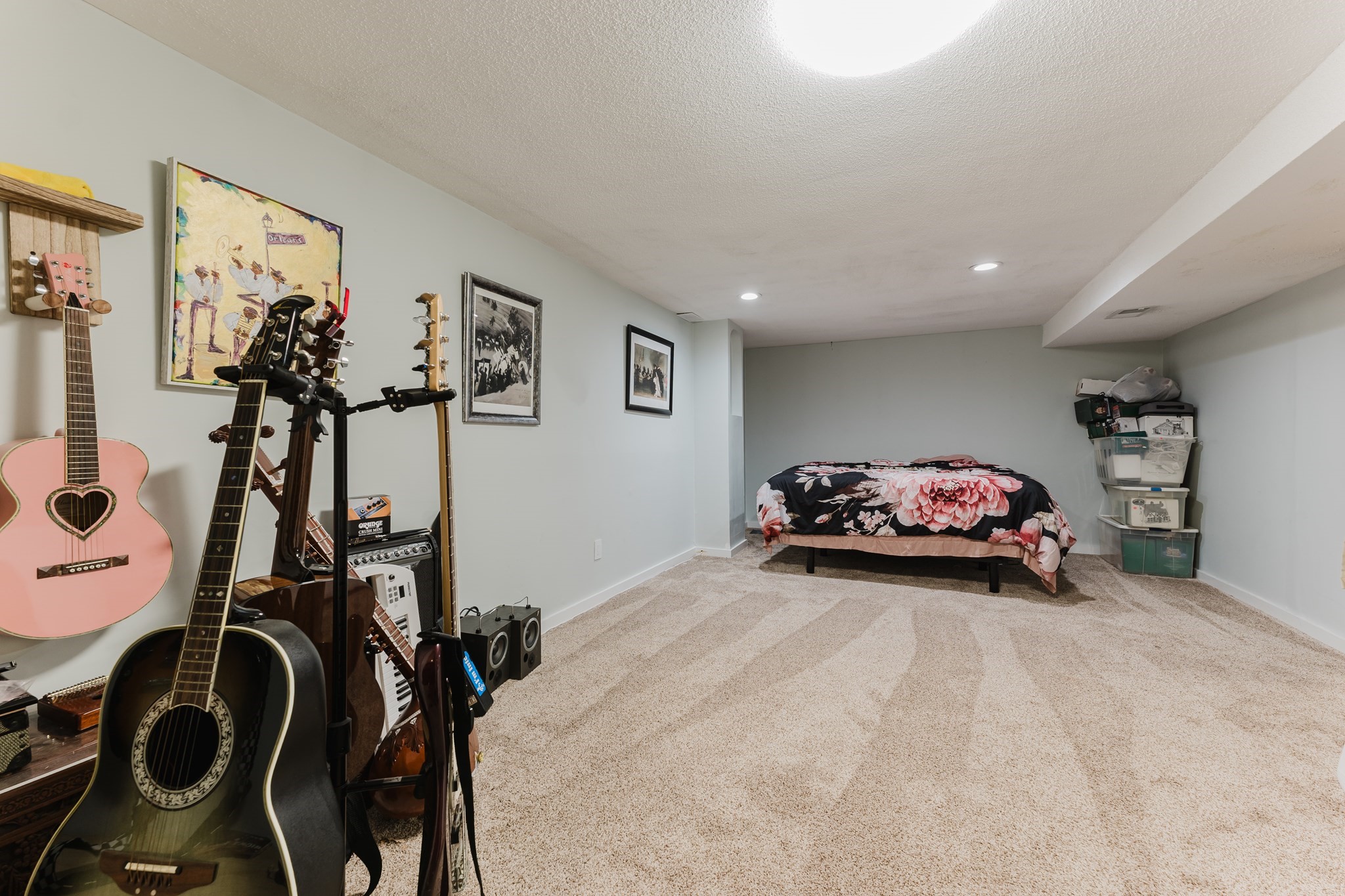 649 Middle Rd, Acushnet, MA 02743 - Image 29