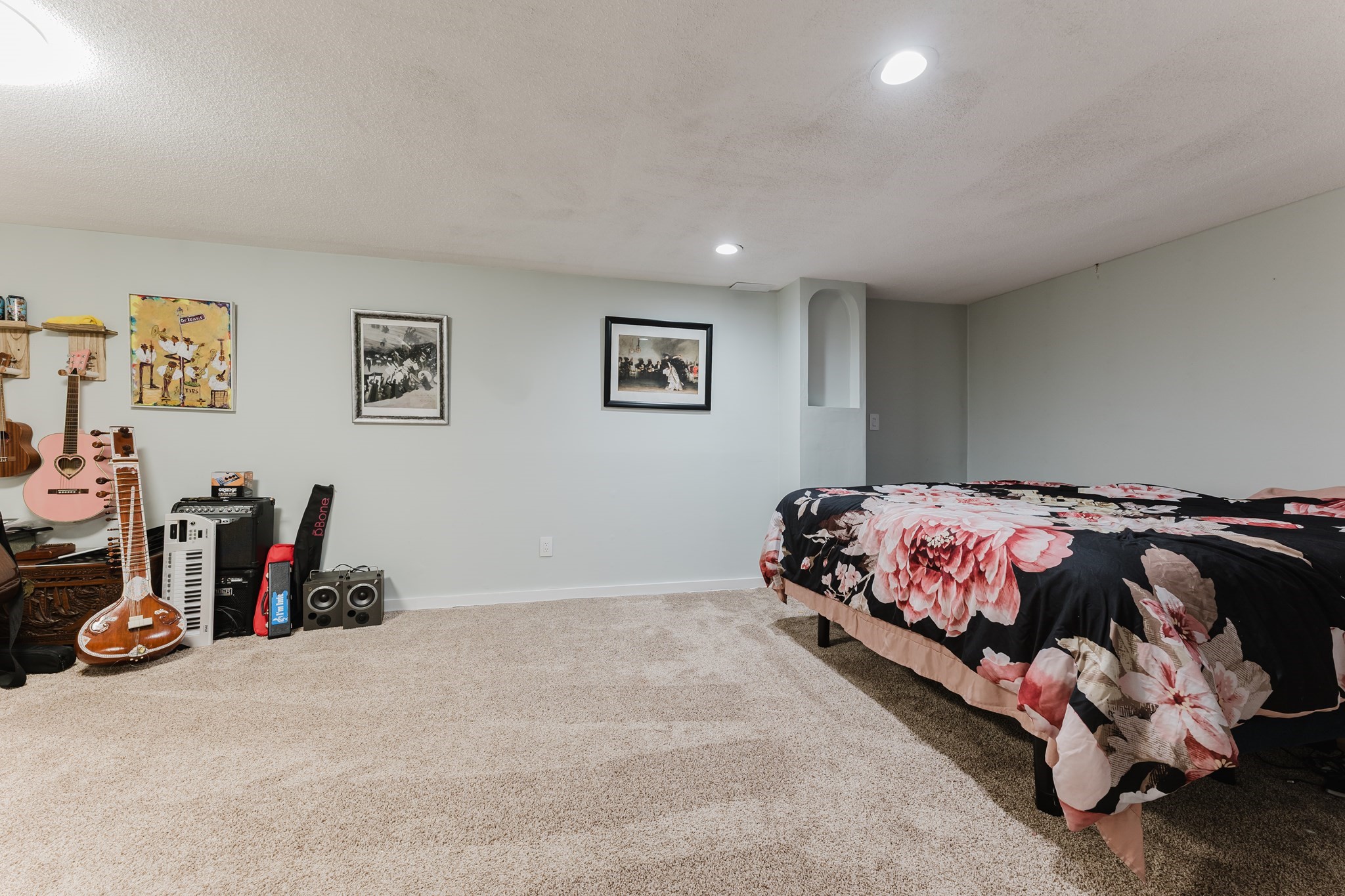 649 Middle Rd, Acushnet, MA 02743 - Image 30