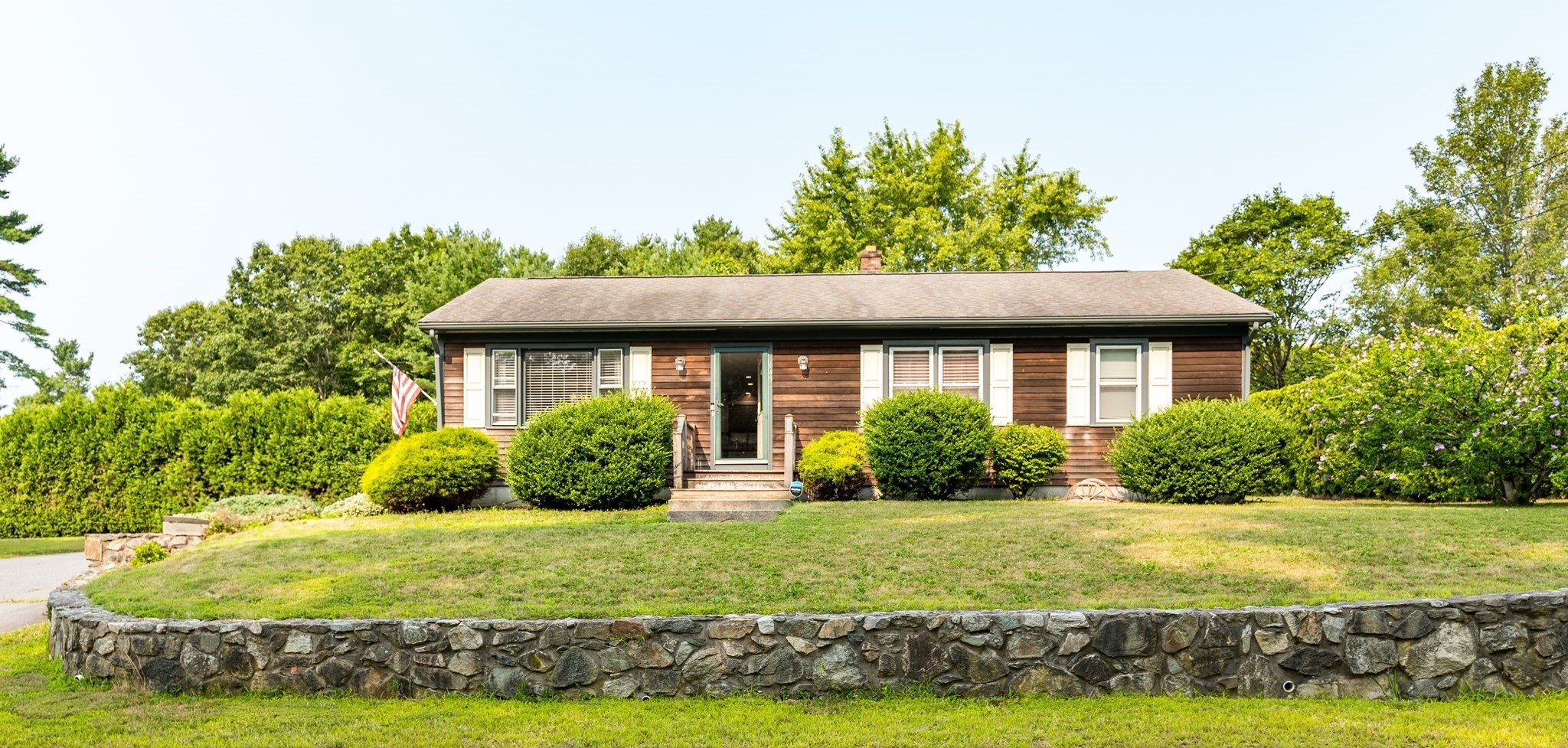 649 Middle Rd, Acushnet, MA 02743 - Image 4