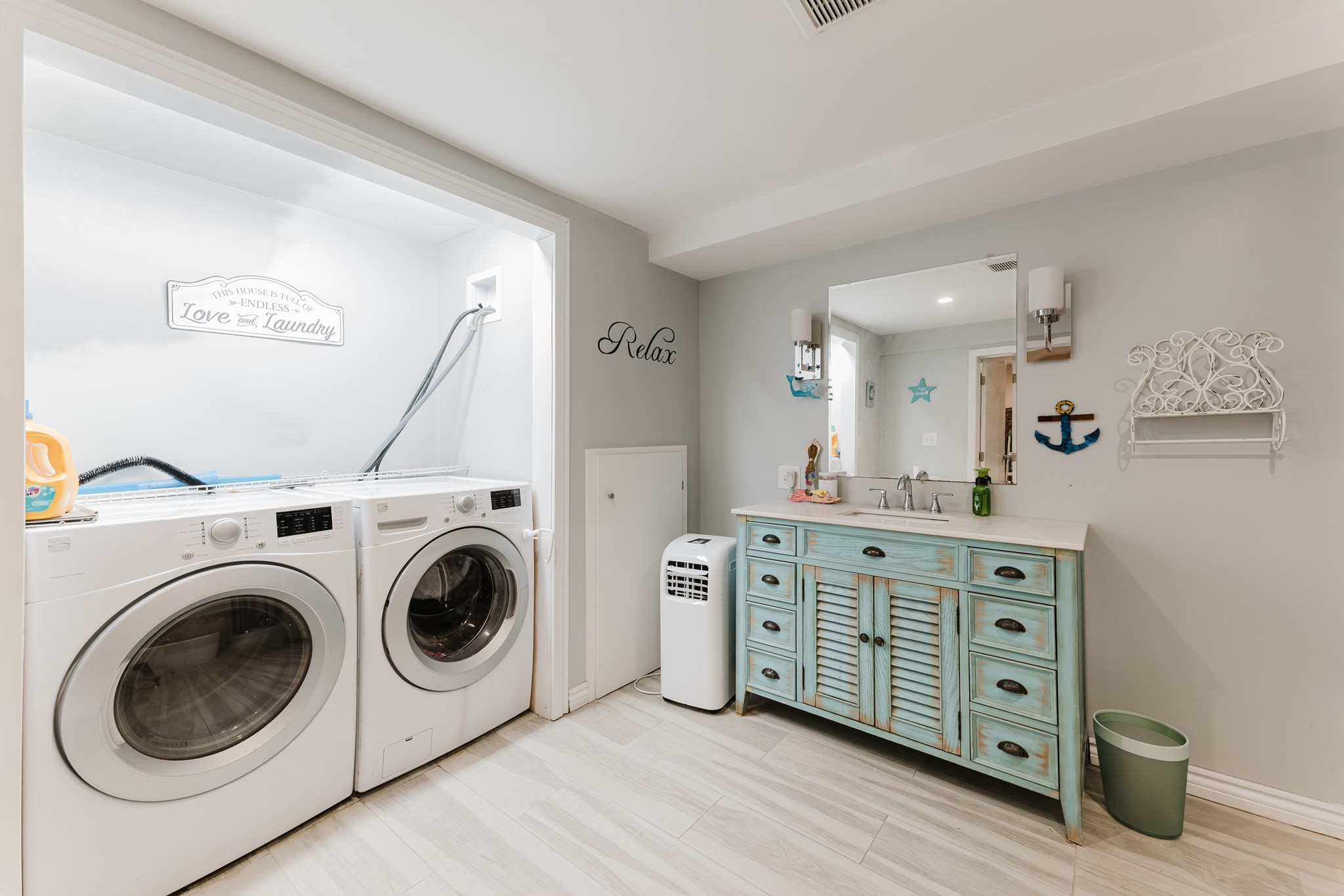 649 Middle Rd, Acushnet, MA 02743 - Image 31