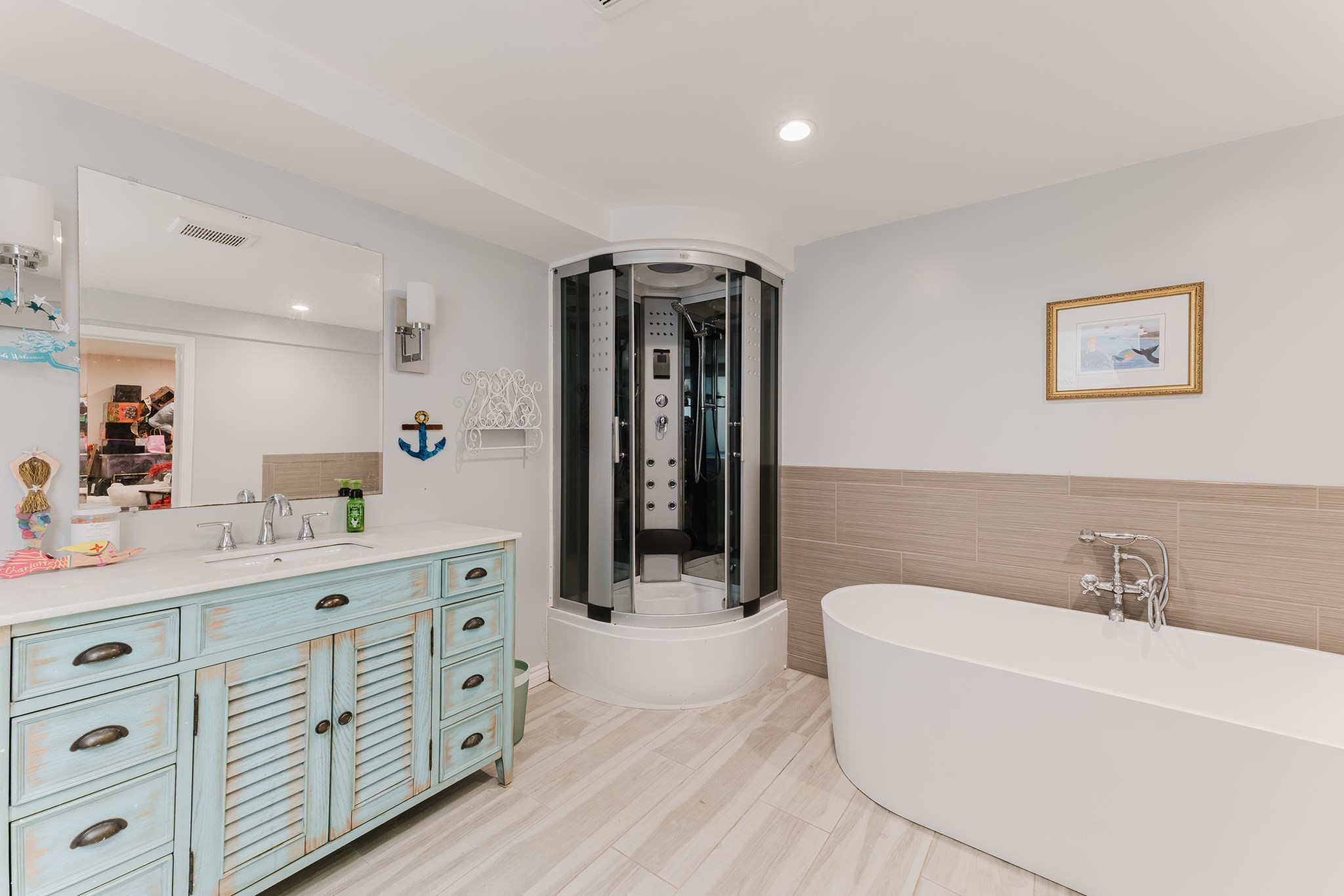 649 Middle Rd, Acushnet, MA 02743 - Image 32