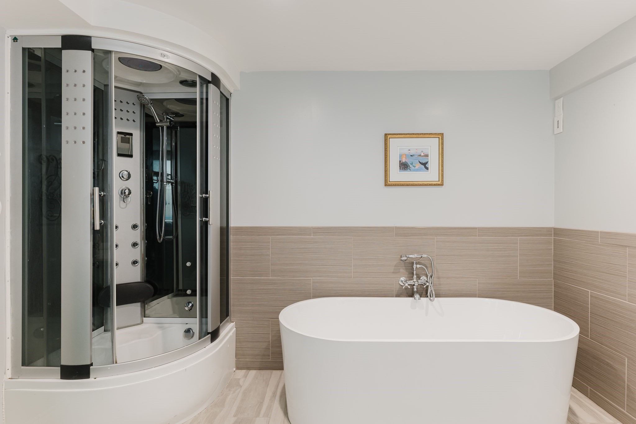 649 Middle Rd, Acushnet, MA 02743 - Image 33