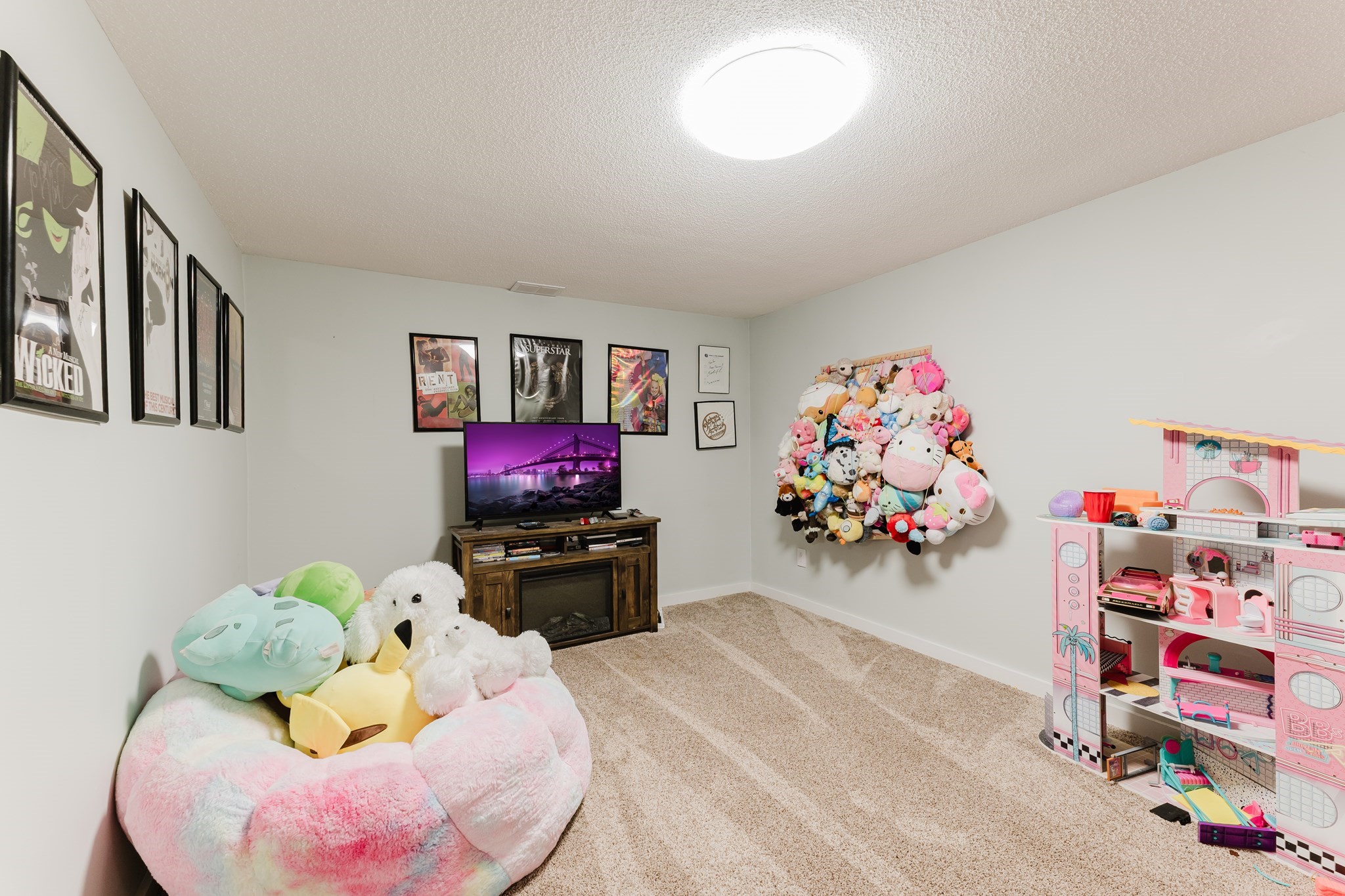 649 Middle Rd, Acushnet, MA 02743 - Image 34