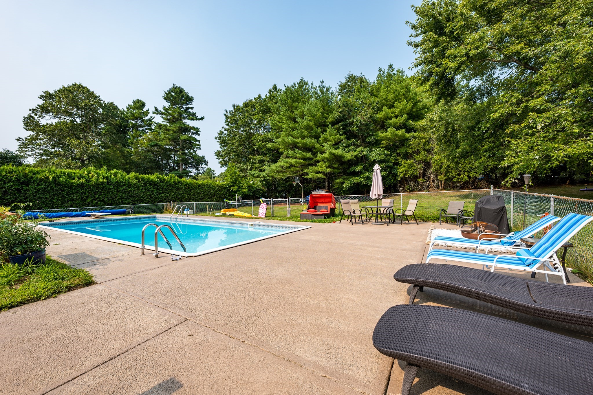 649 Middle Rd, Acushnet, MA 02743 - Image 37