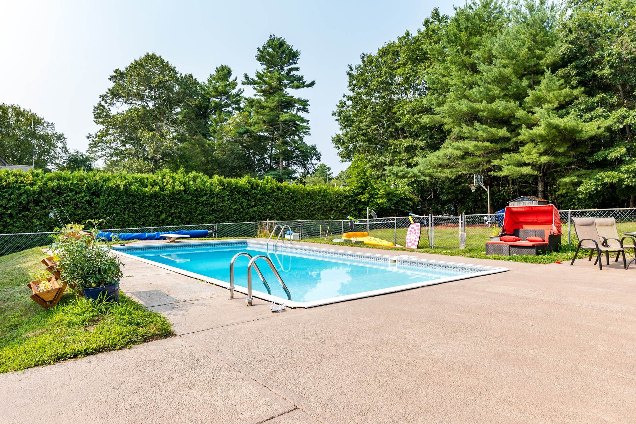 649 Middle Rd, Acushnet, MA 02743 - Image 38