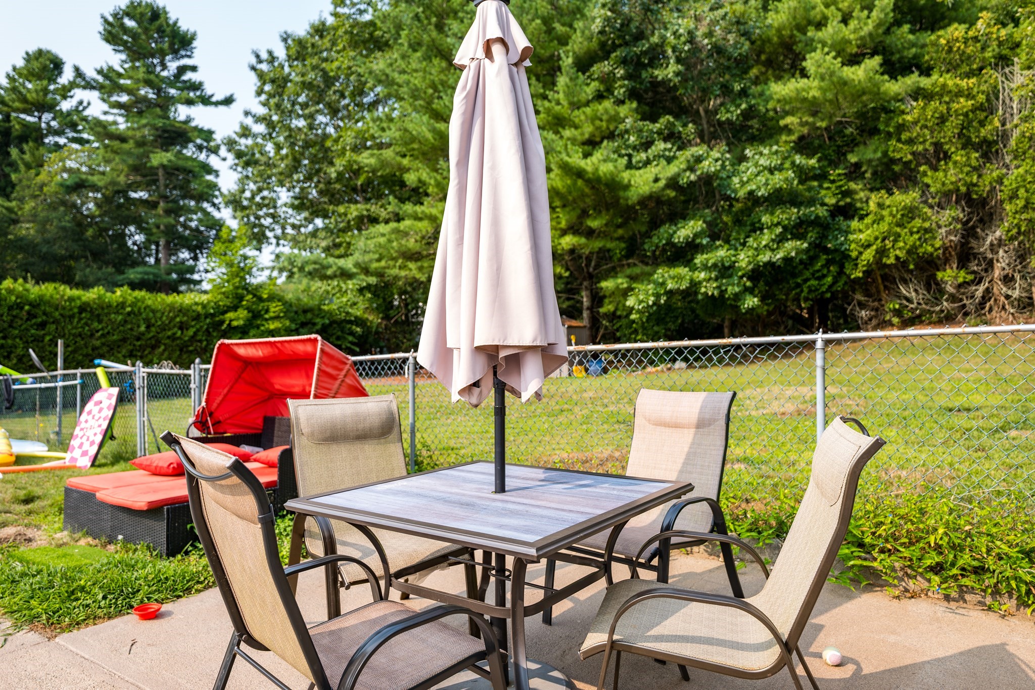 649 Middle Rd, Acushnet, MA 02743 - Image 39