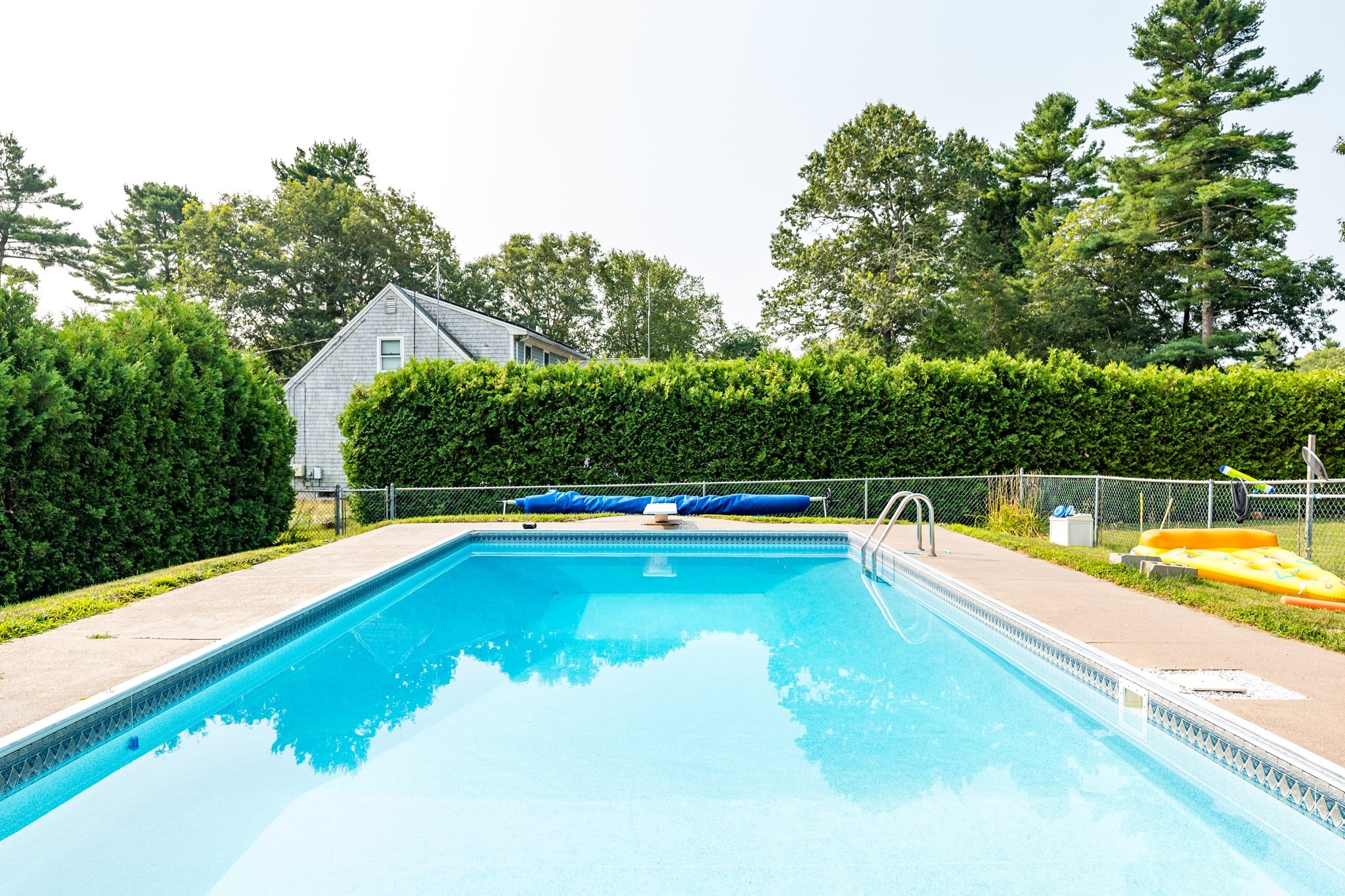 649 Middle Rd, Acushnet, MA 02743 - Image 40