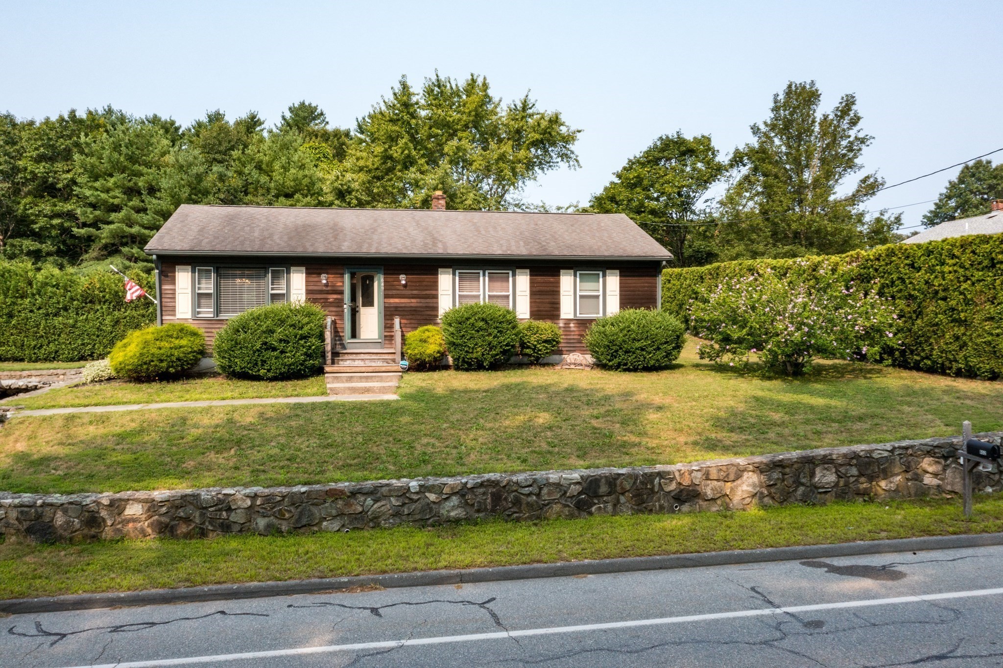 649 Middle Rd, Acushnet, MA 02743 - Image 5