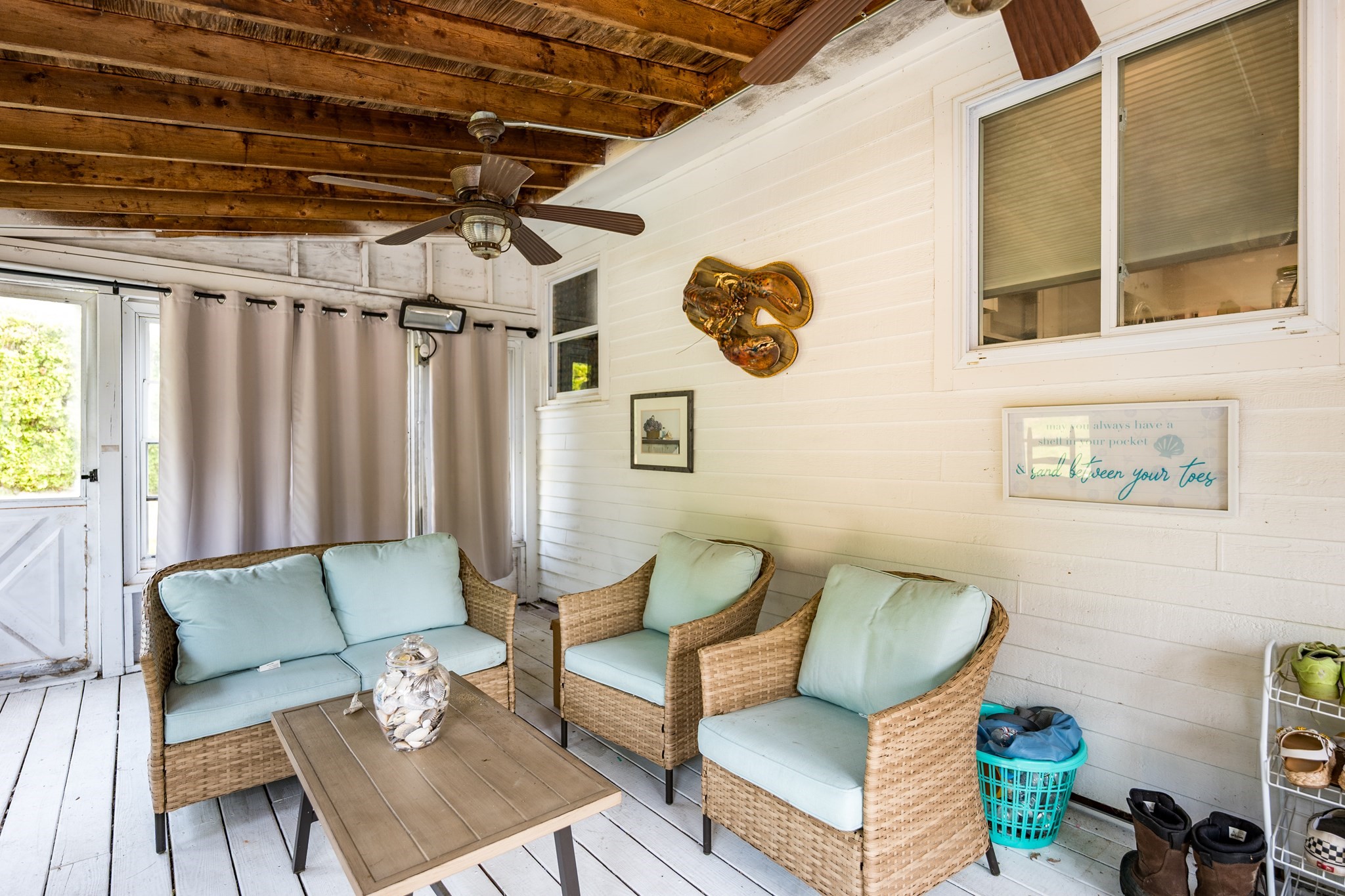 649 Middle Rd, Acushnet, MA 02743 - Image 41