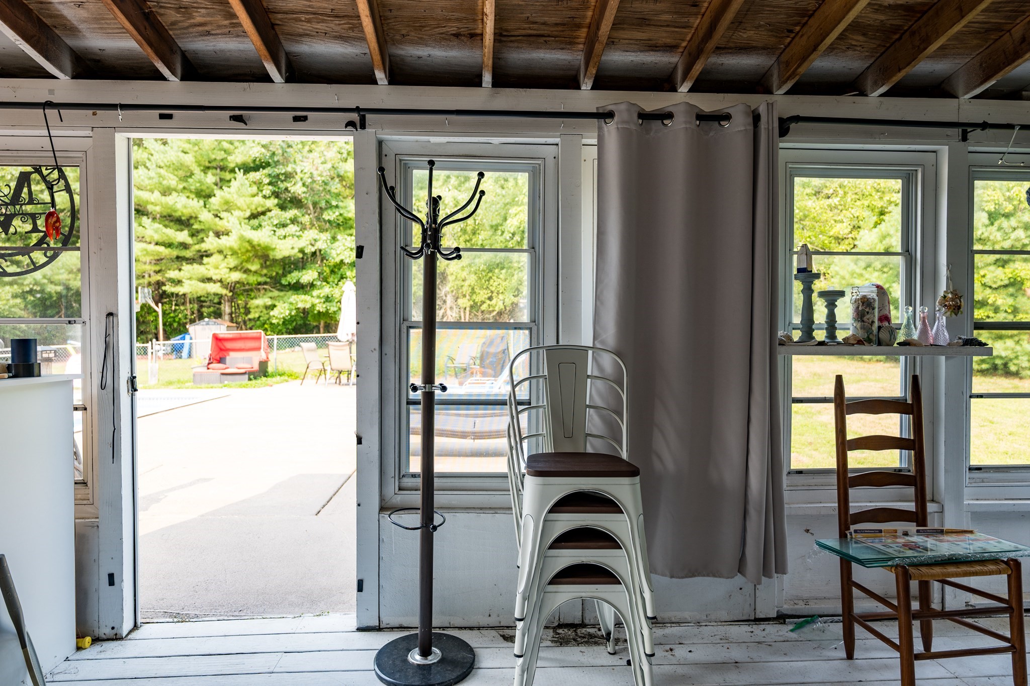 649 Middle Rd, Acushnet, MA 02743 - Image 42