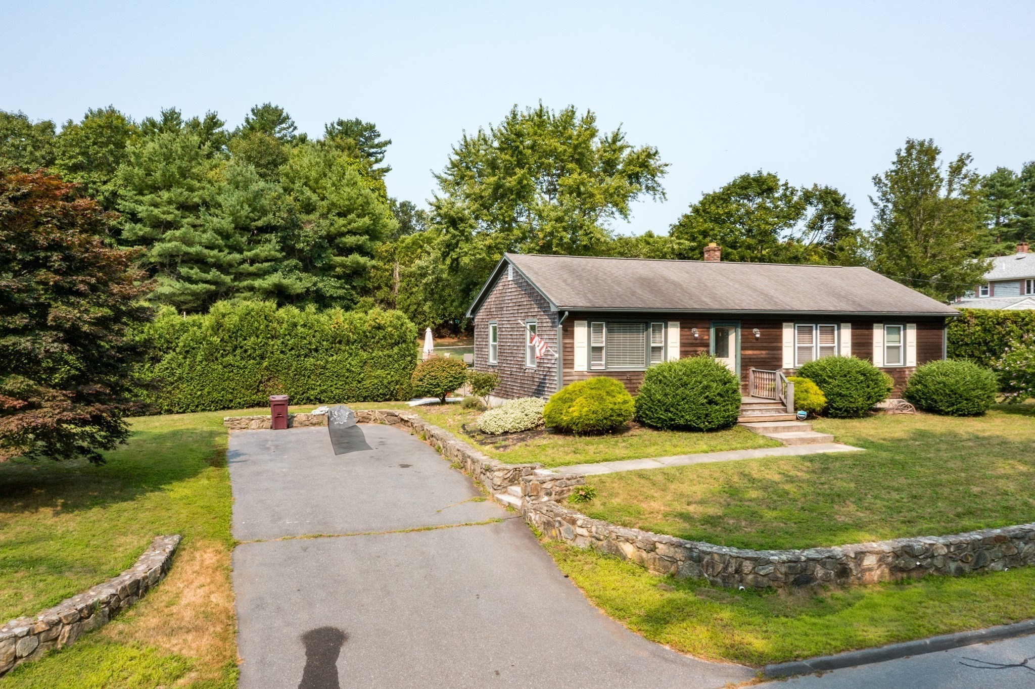649 Middle Rd, Acushnet, MA 02743 - Image 6