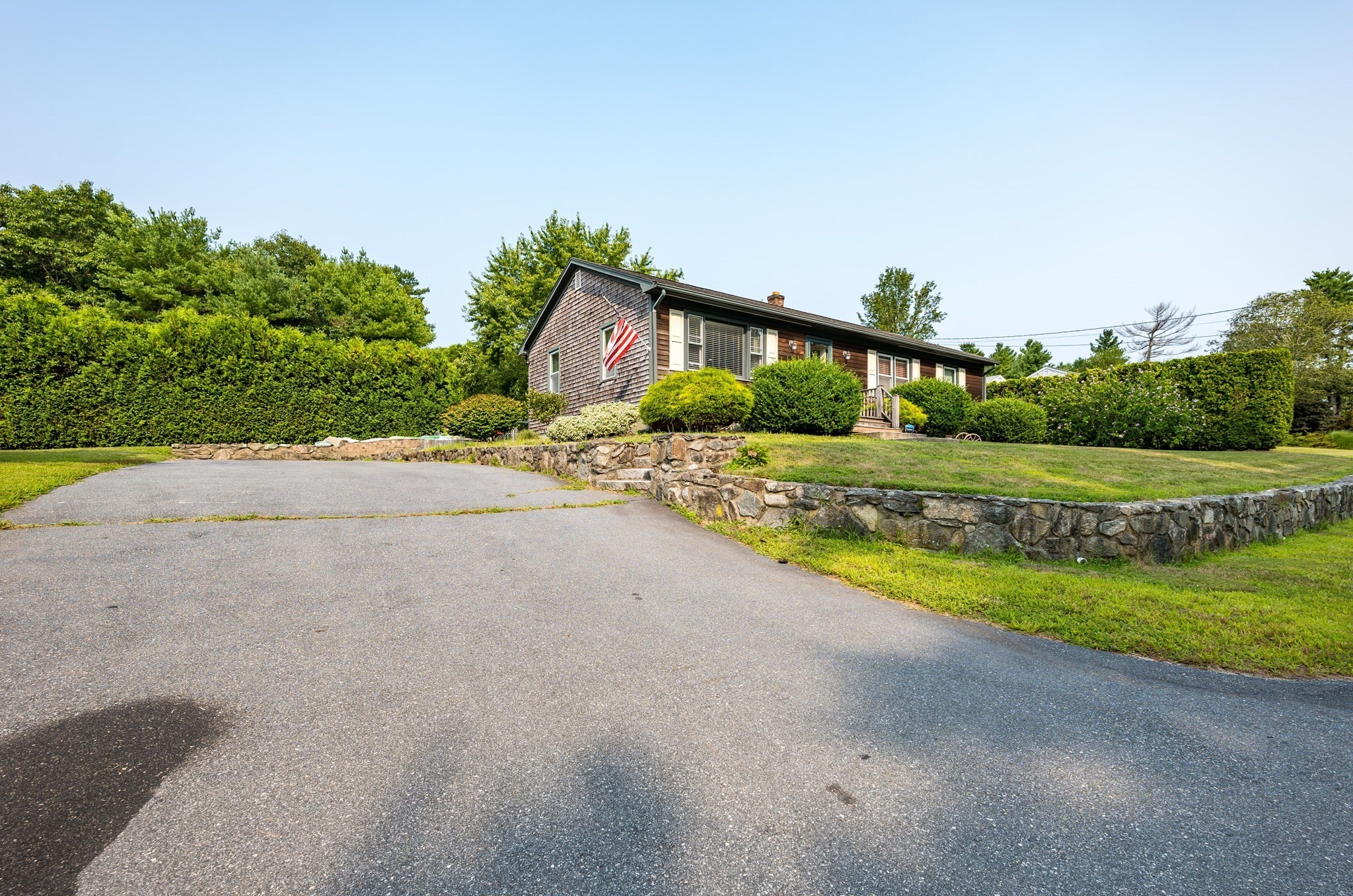 649 Middle Rd, Acushnet, MA 02743 - Image 7