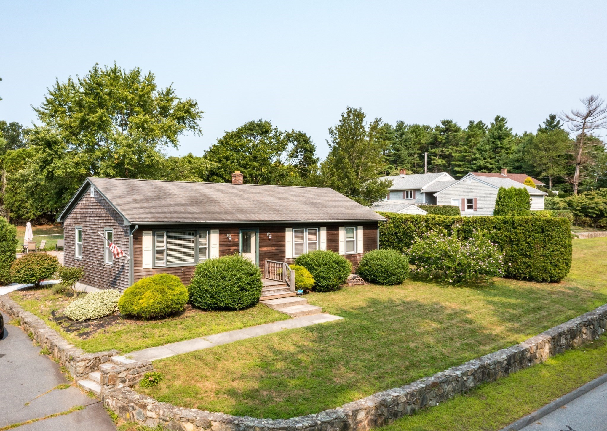 649 Middle Rd, Acushnet, MA 02743 - Image 8