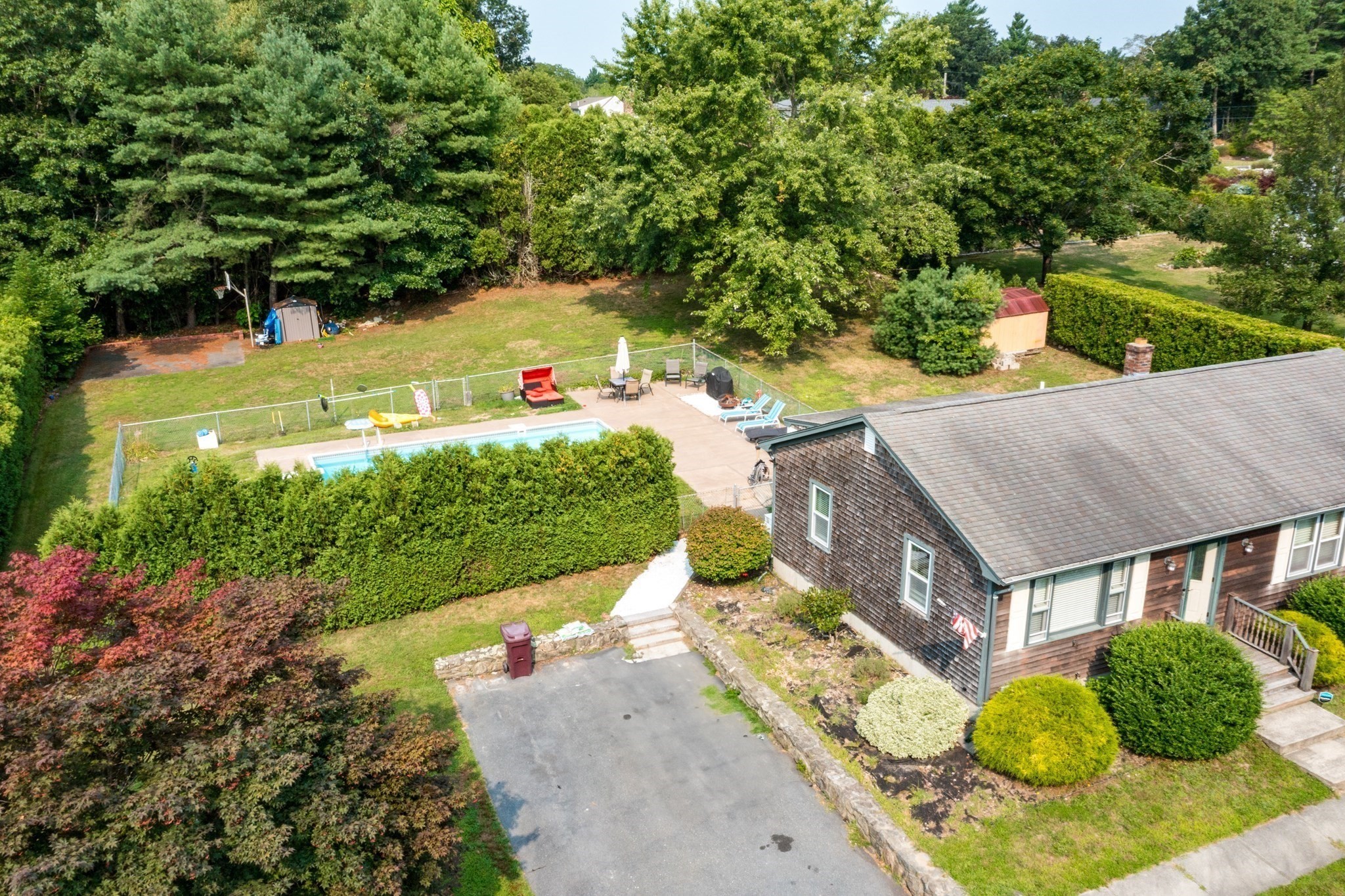 649 Middle Rd, Acushnet, MA 02743 - Image 9