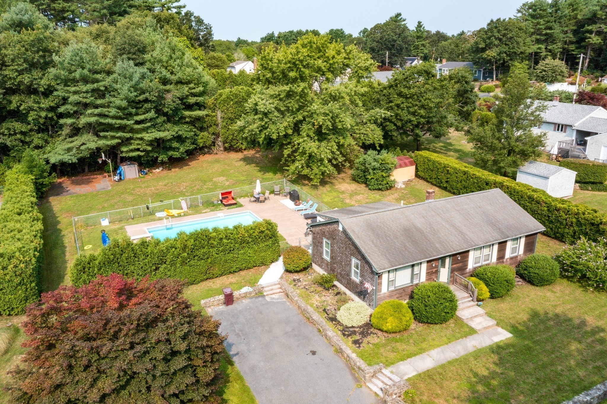 649 Middle Rd, Acushnet, MA 02743 - Image 10