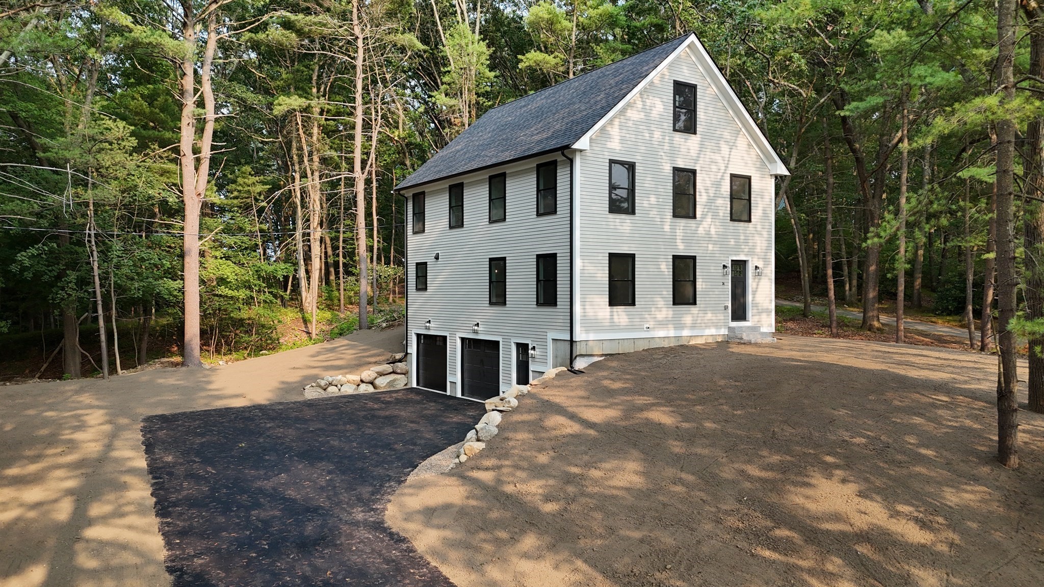 amesbury - #73414532