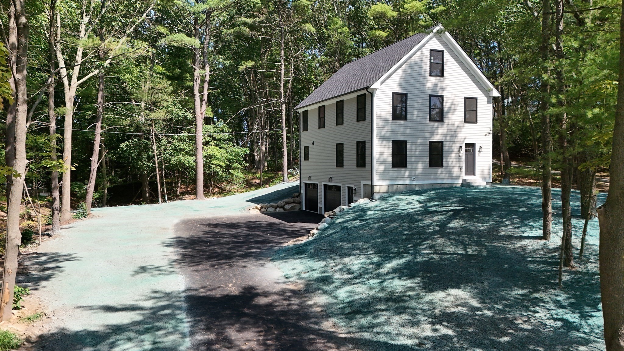 amesbury - #73414532