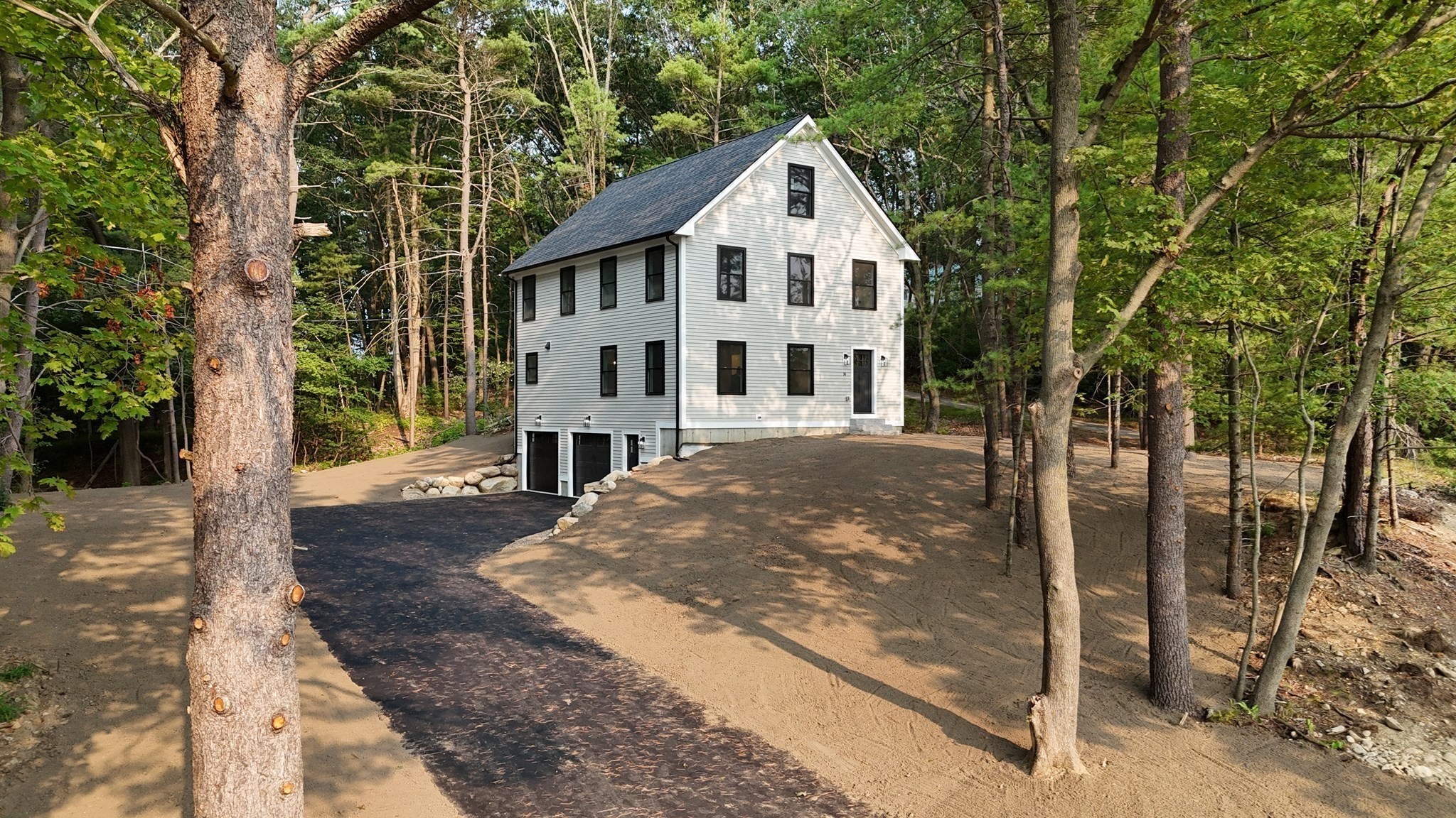 amesbury - #73414532