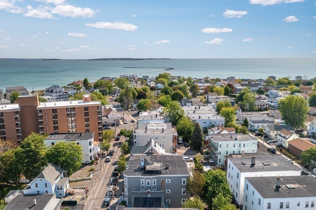revere - #73414540
