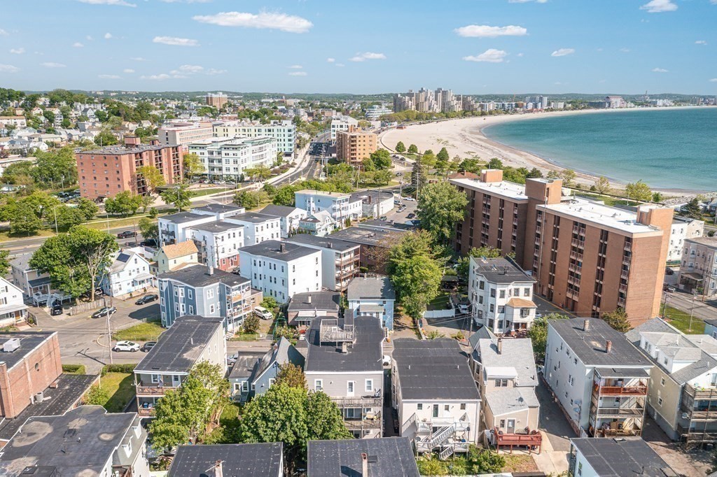 revere - #73414540