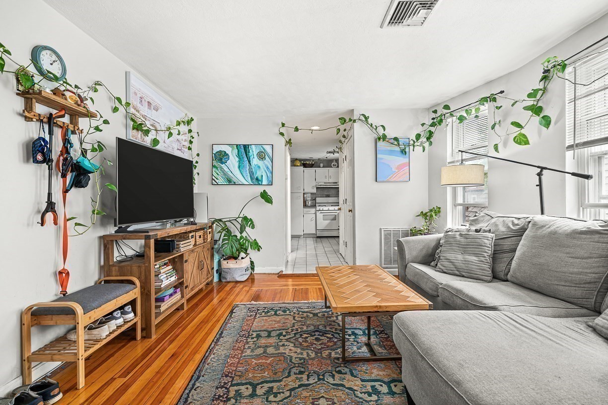 revere - #73414540
