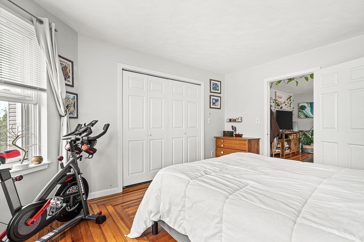 revere - #73414540