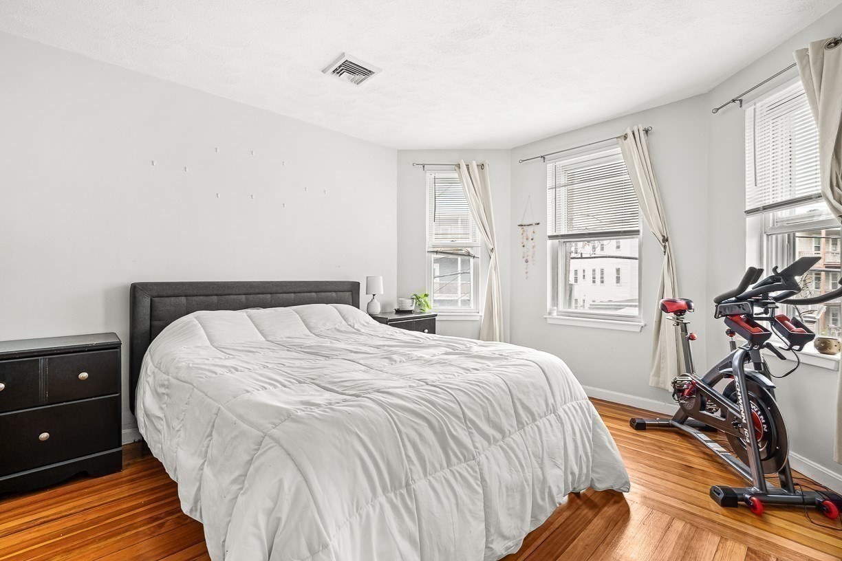 revere - #73414540