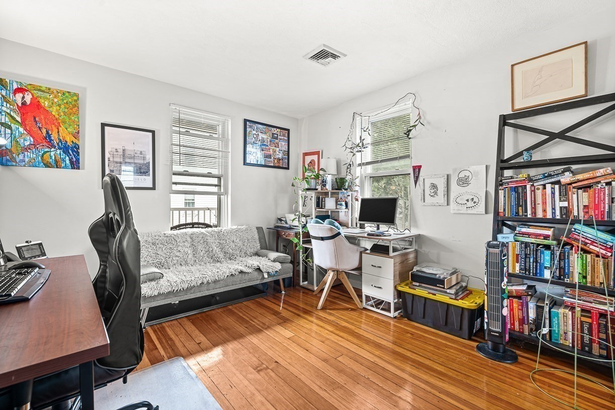 revere - #73414540