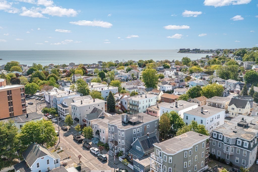 revere - #73414540