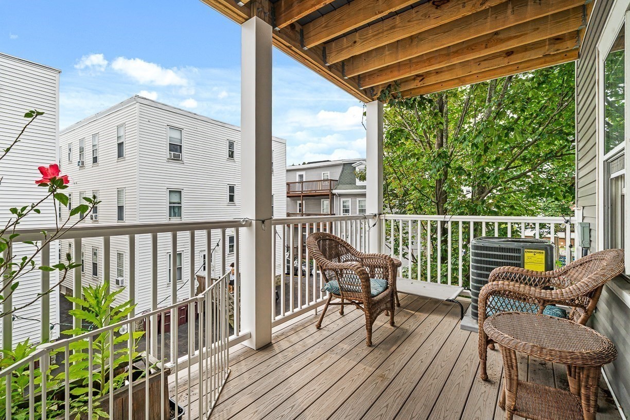 revere - #73414540