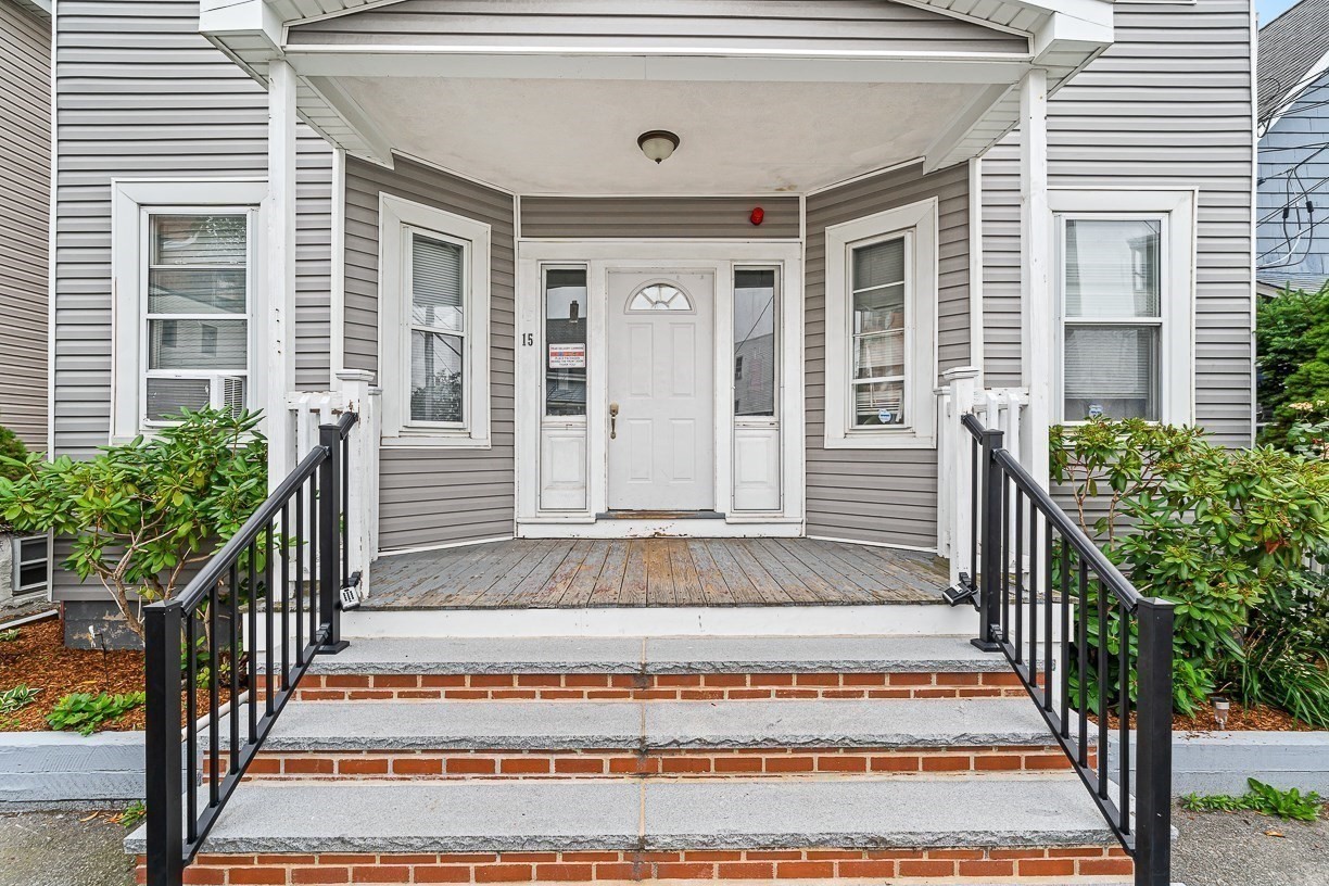 revere - #73414540