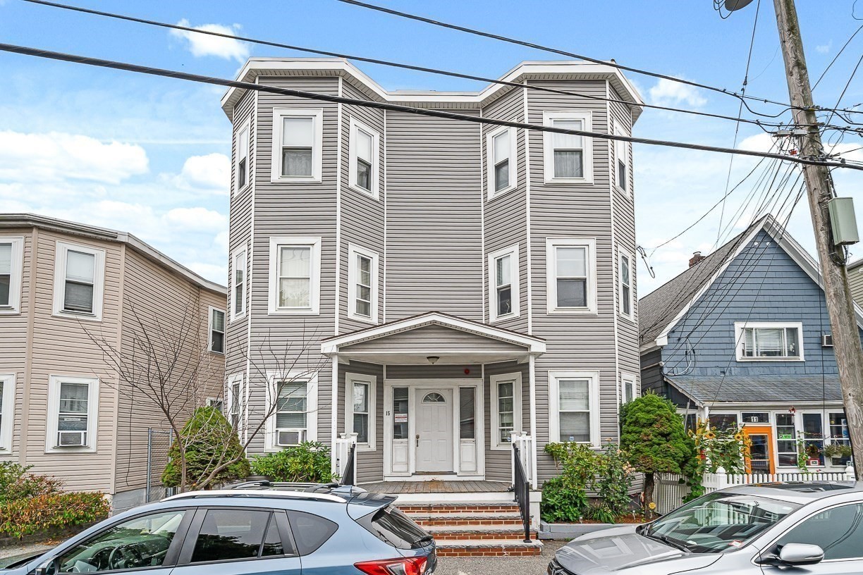 revere - #73414540