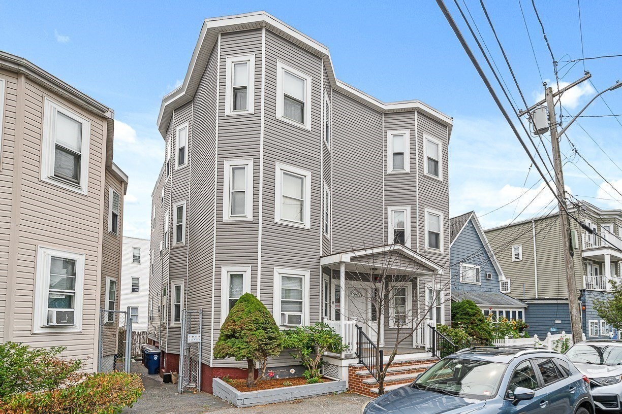 revere - #73414540