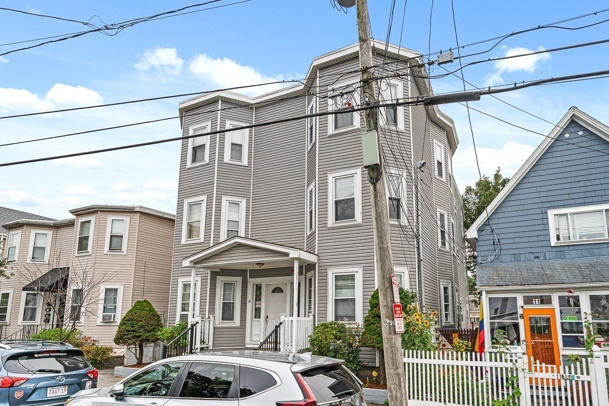 revere - #73414540