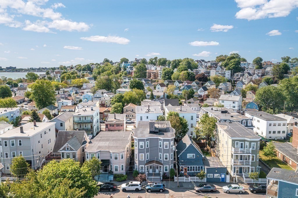 revere - #73414540