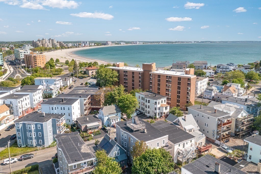 revere - #73414540