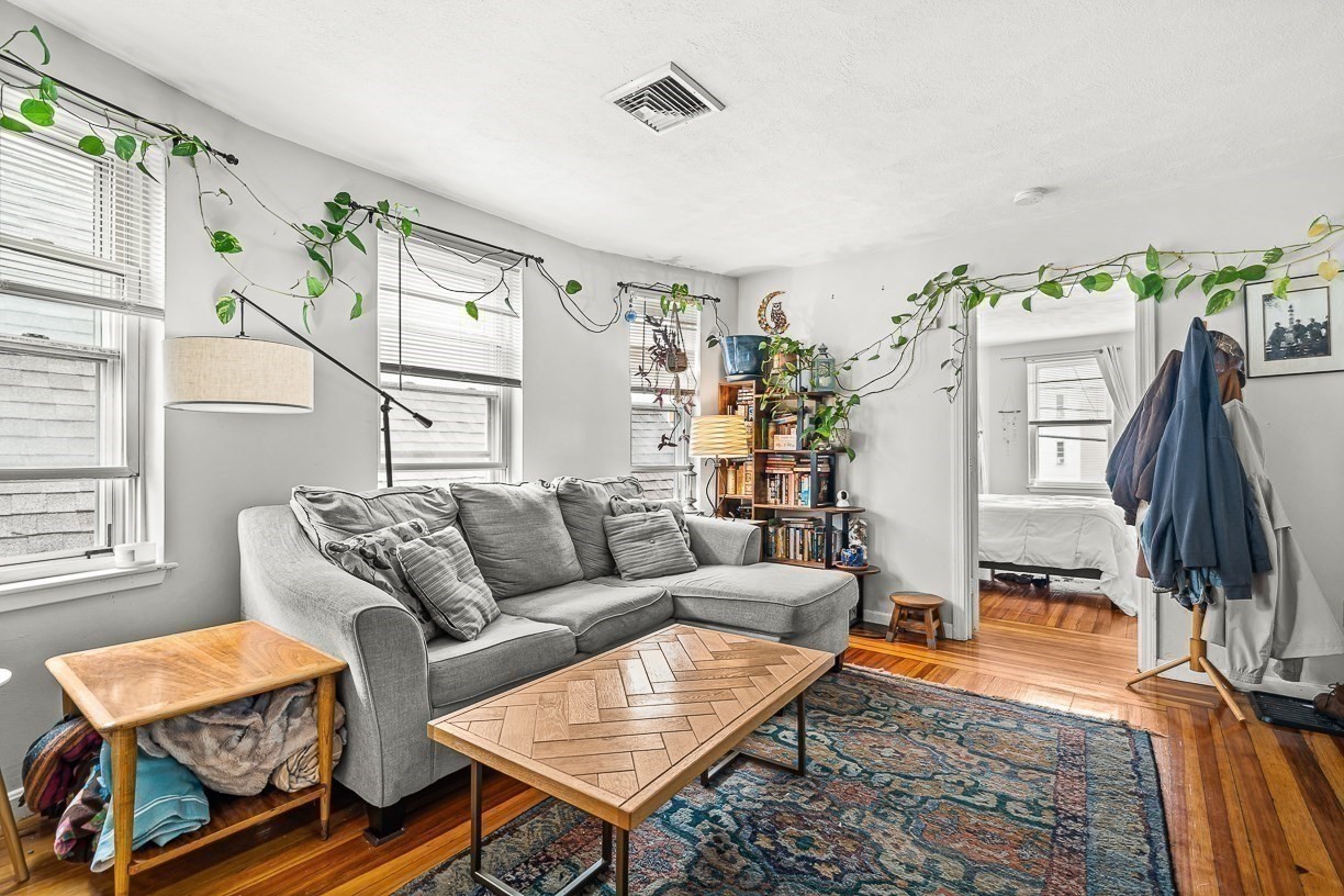revere - #73414540