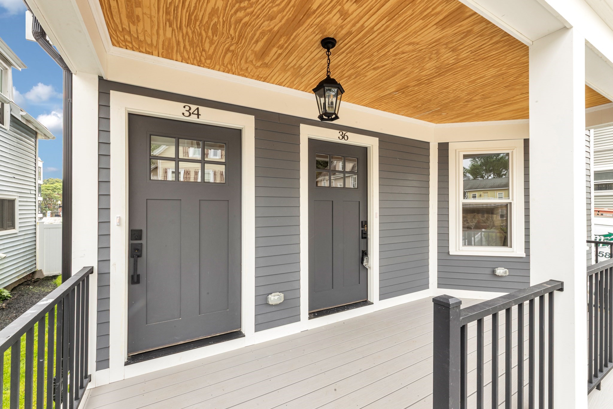 roslindale - #73414541
