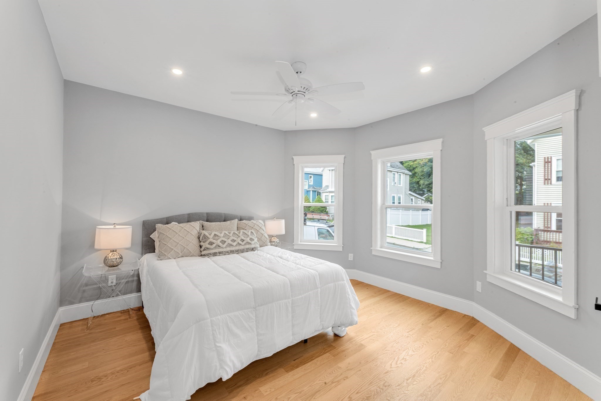 roslindale - #73414541