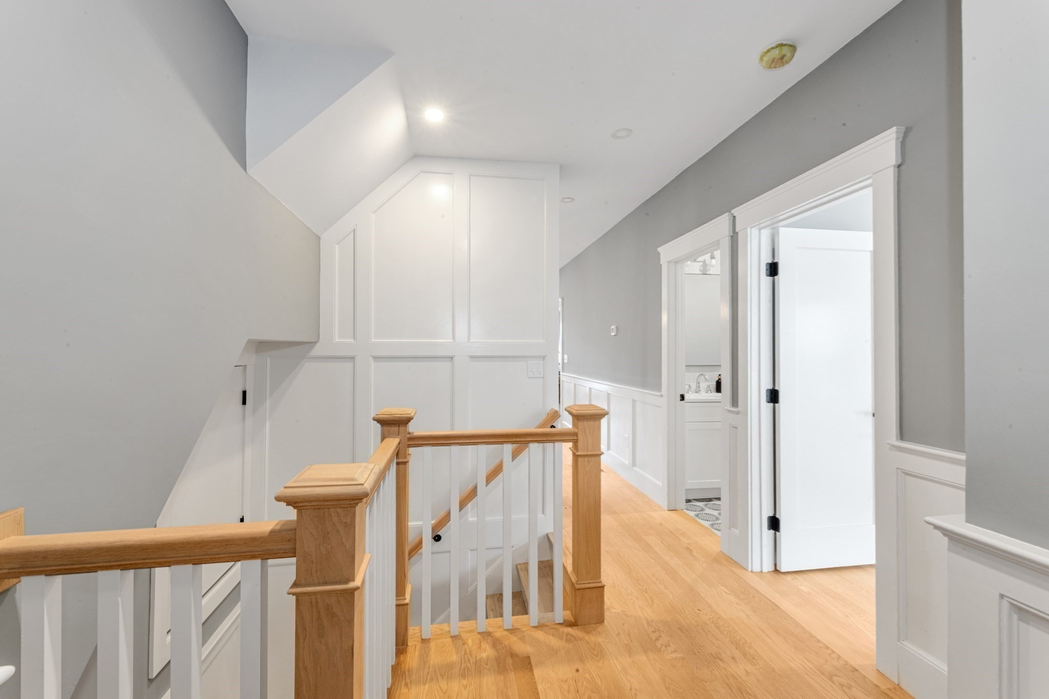 roslindale - #73414541