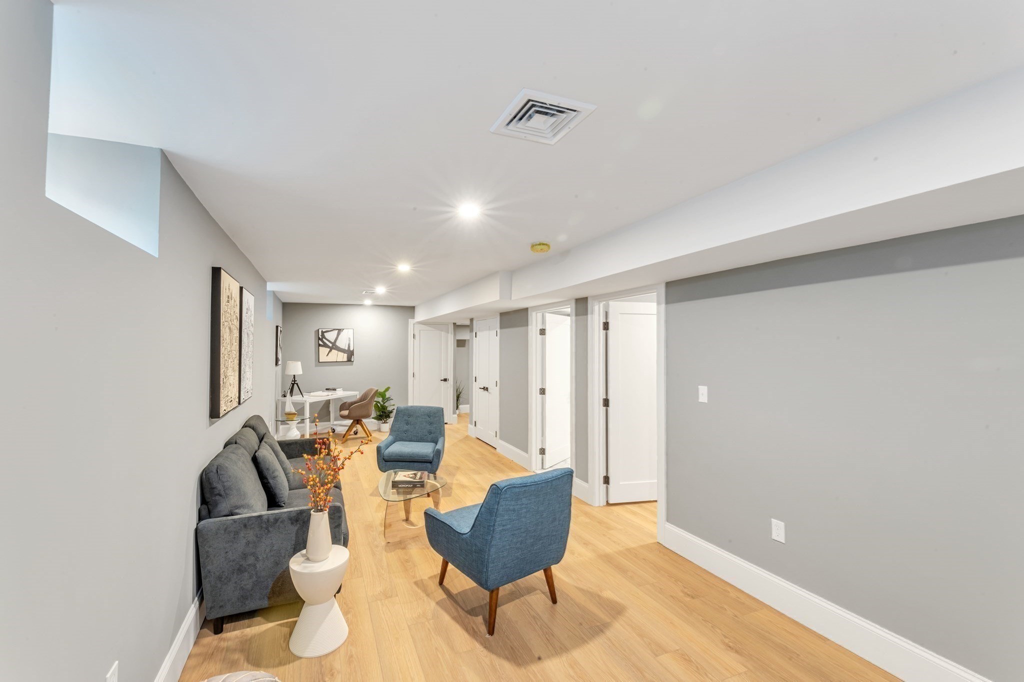roslindale - #73414541