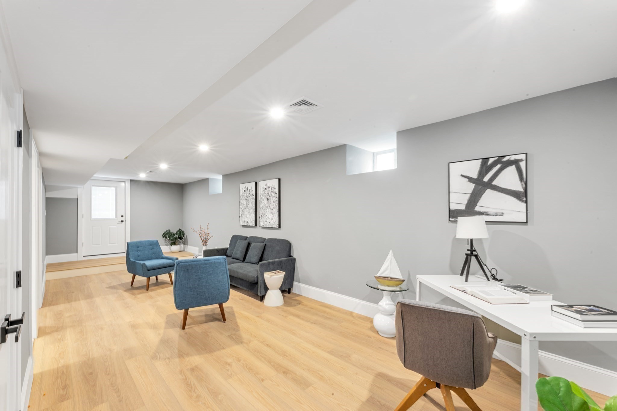 roslindale - #73414541