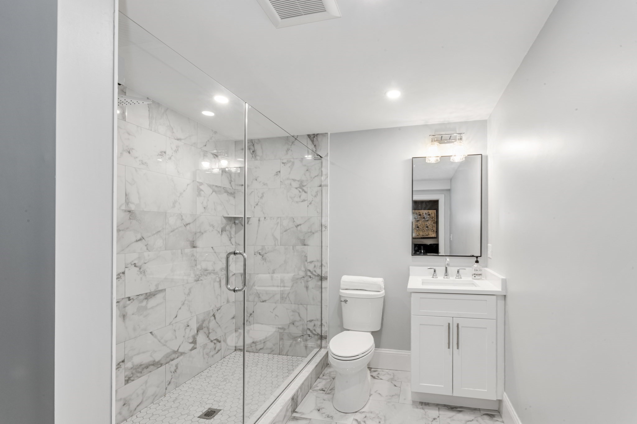 roslindale - #73414541