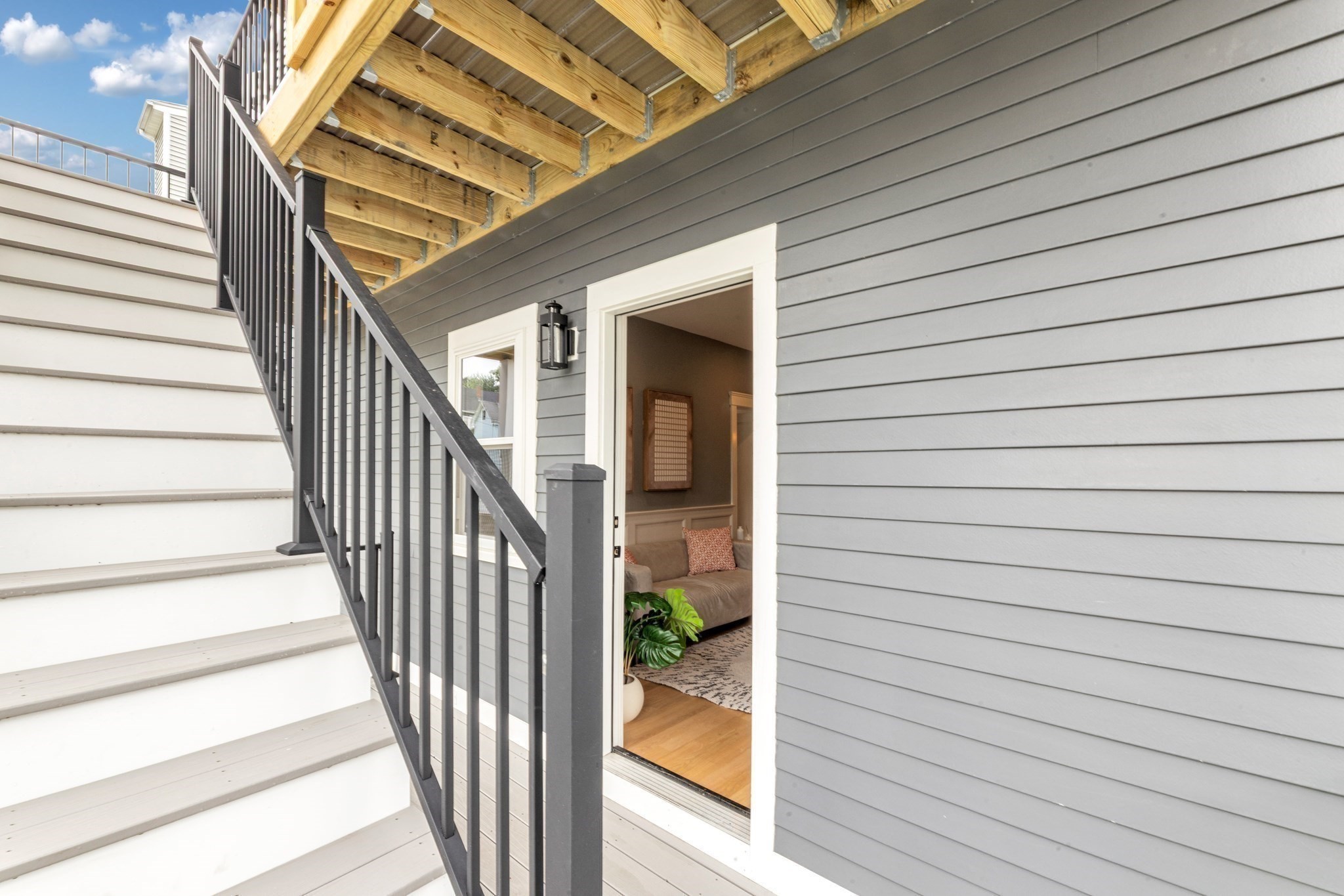 roslindale - #73414541