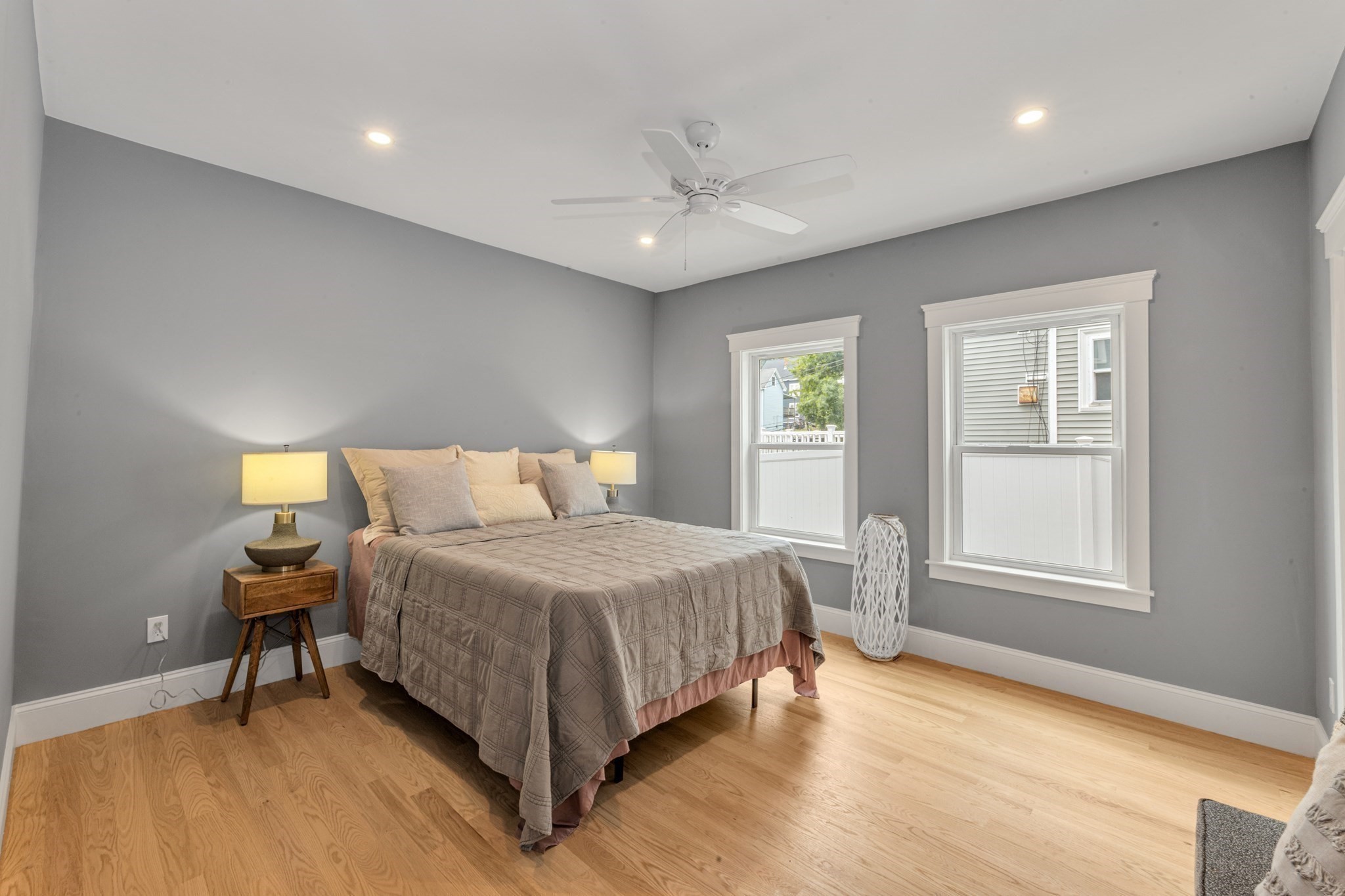 roslindale - #73414541